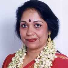 My Image